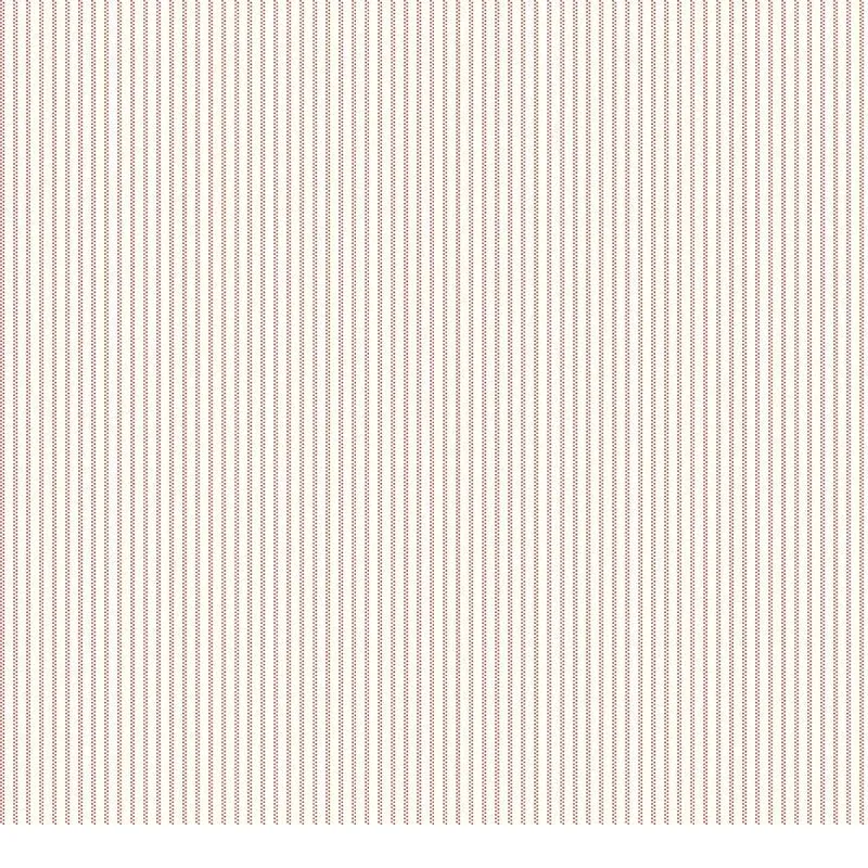 theshiplapquiltshop5651953