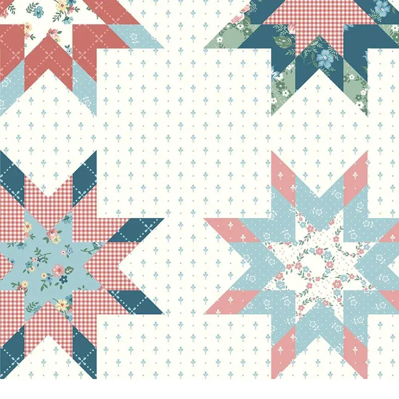 theshiplapquiltshop5651977