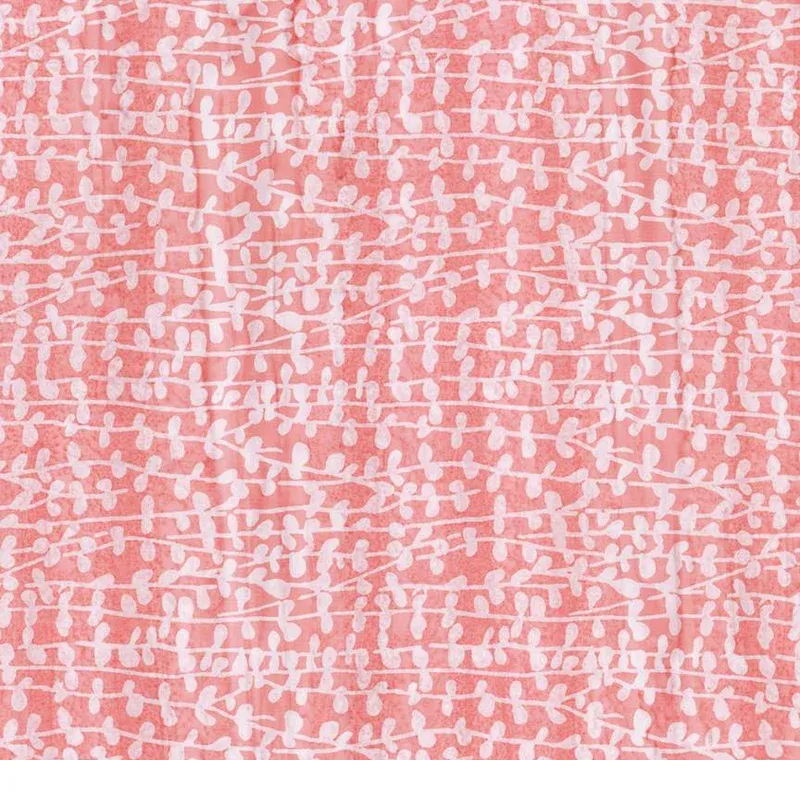 theshiplapquiltshop5652051