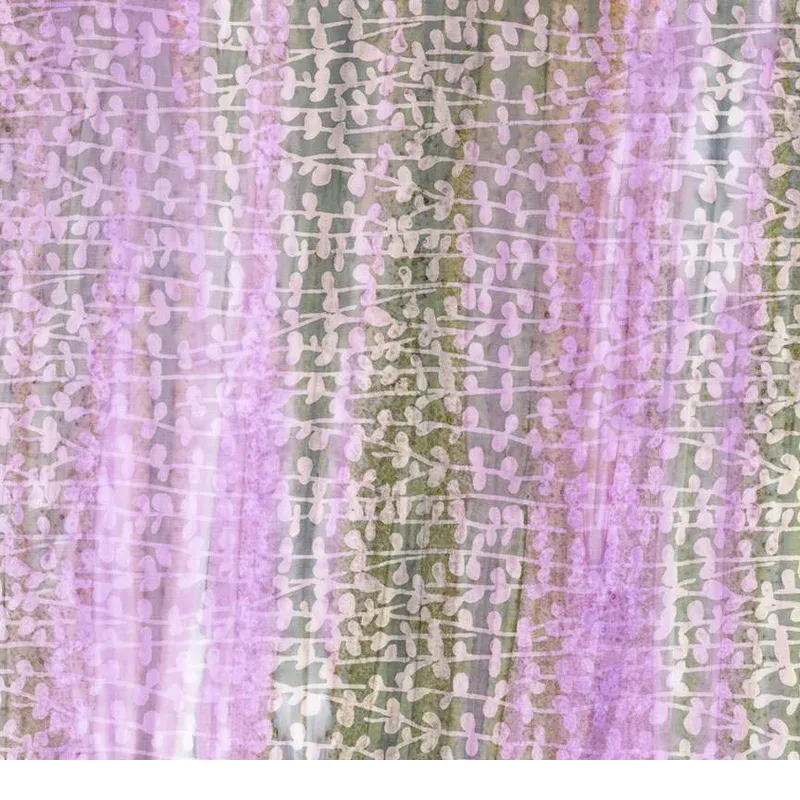 theshiplapquiltshop5652061