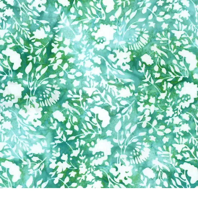 theshiplapquiltshop5652075
