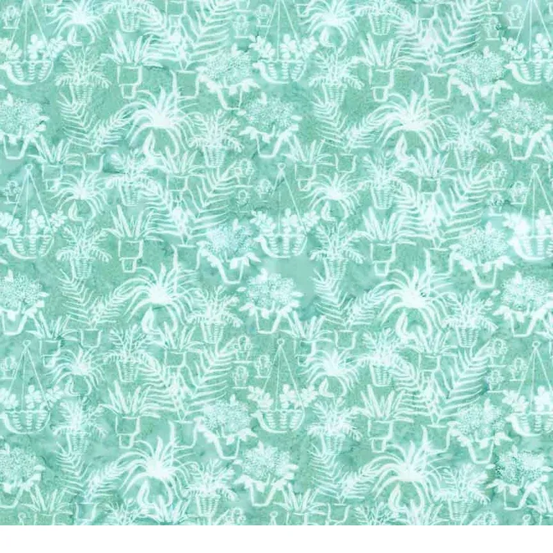 theshiplapquiltshop5652102