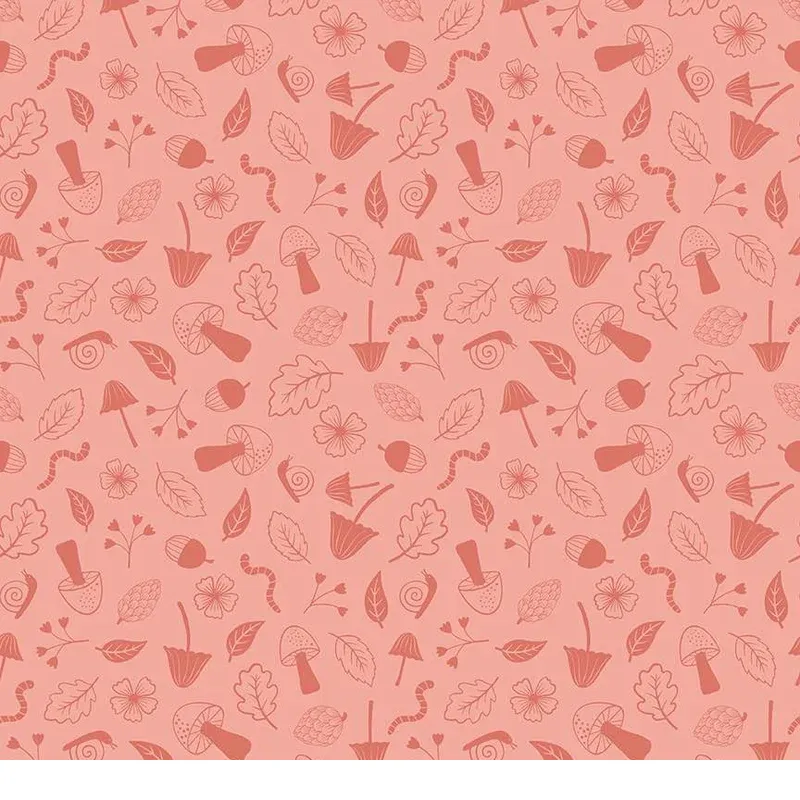 theshiplapquiltshop5652405