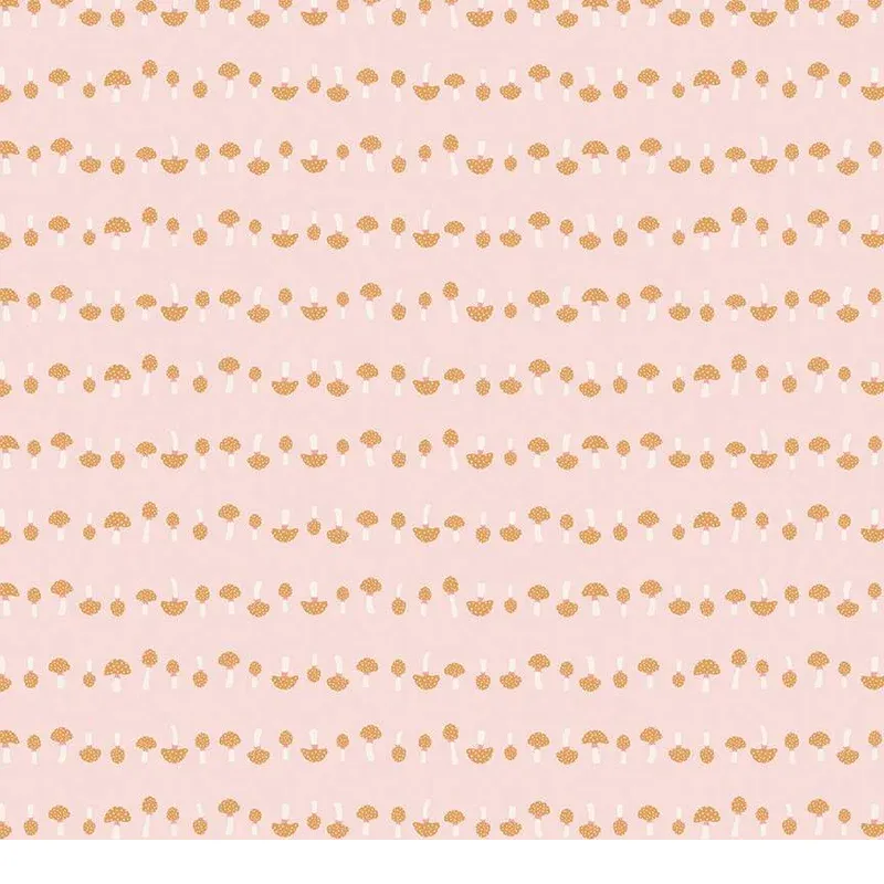 theshiplapquiltshop5652418