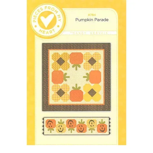 theshiplapquiltshop5652430