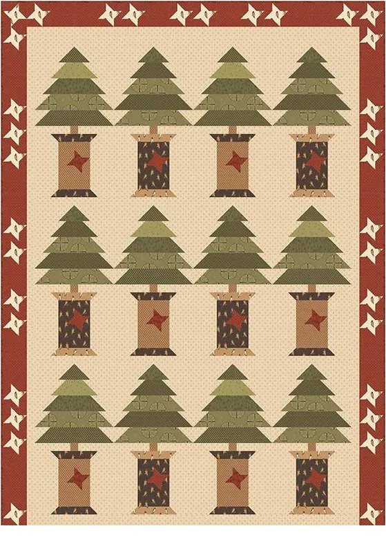 theshiplapquiltshop5652634