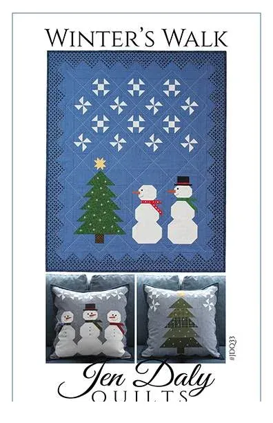 theshiplapquiltshop5652654