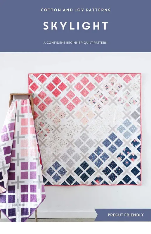theshiplapquiltshop5652673