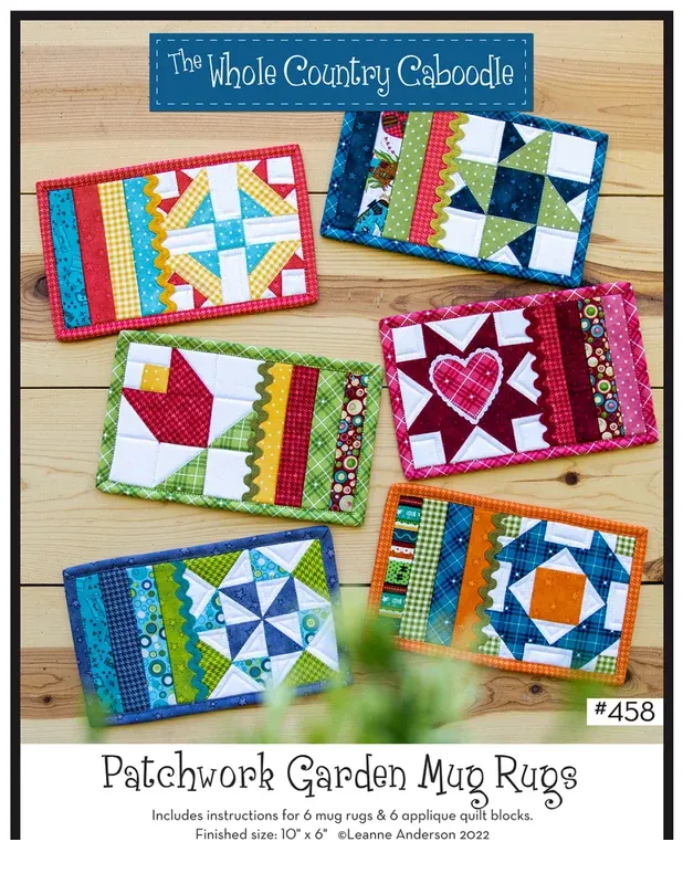 theshiplapquiltshop5652723