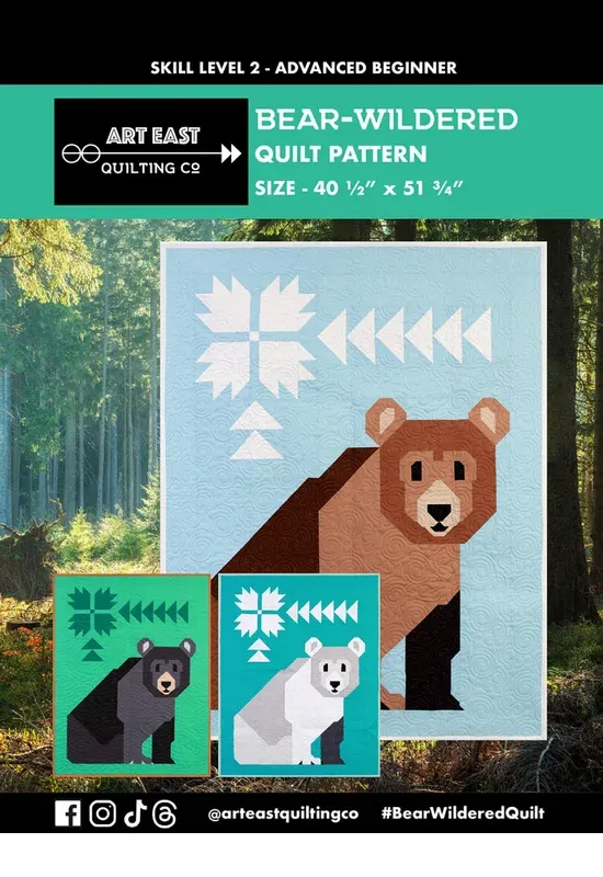 theshiplapquiltshop5653222