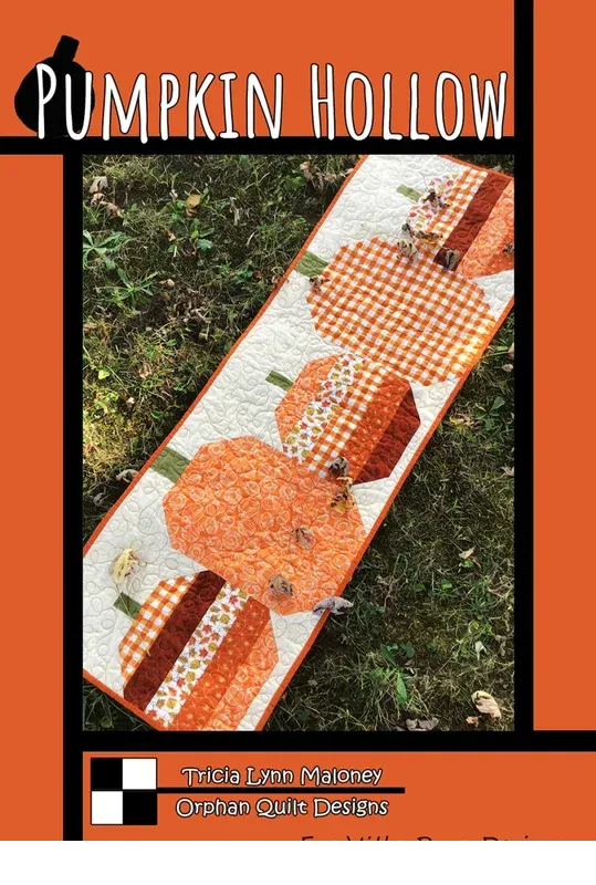 theshiplapquiltshop5653260