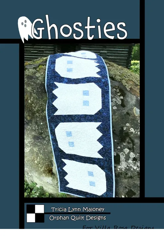 theshiplapquiltshop5653273
