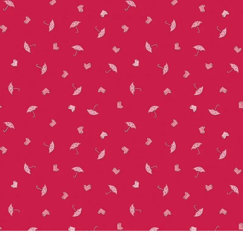 theshiplapquiltshop5653283