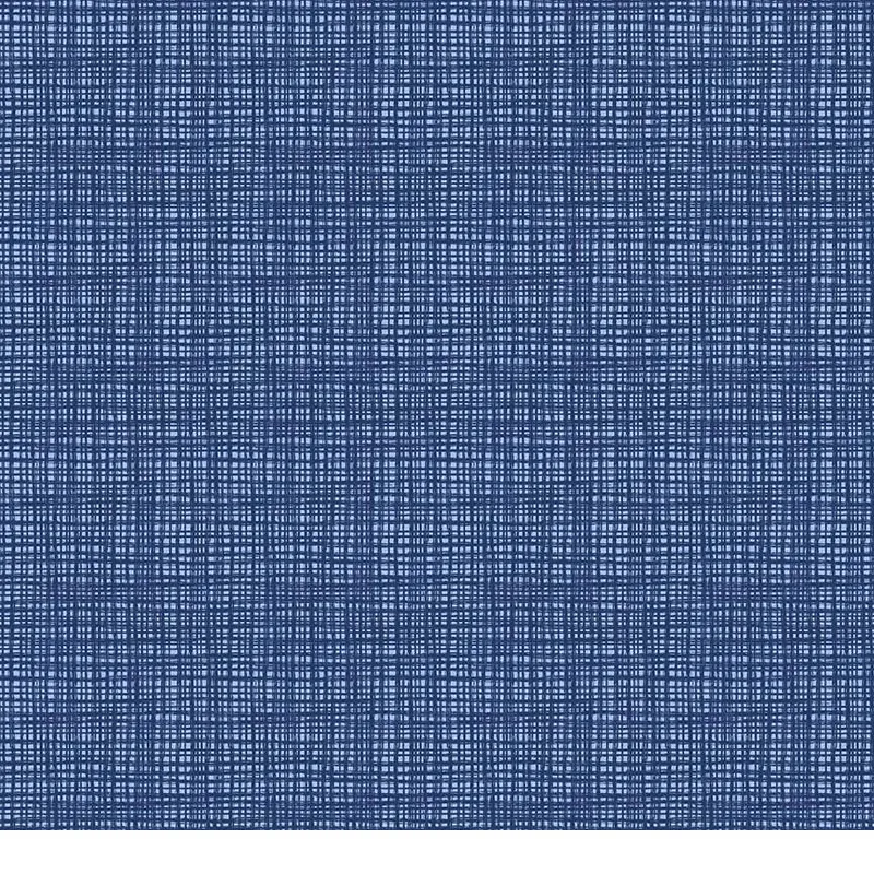 theshiplapquiltshop5653292