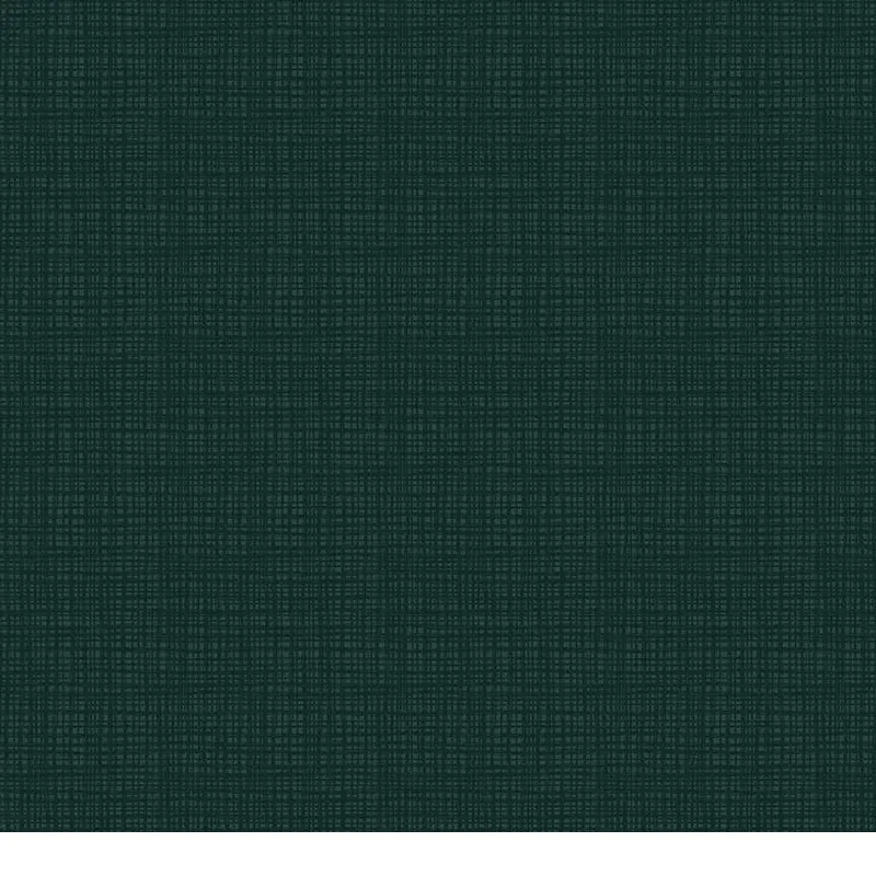 theshiplapquiltshop5653306