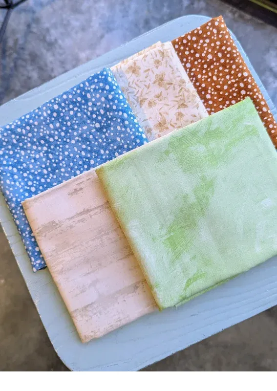 theshiplapquiltshop5653331