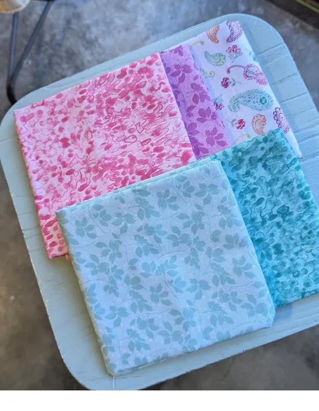 theshiplapquiltshop5653395