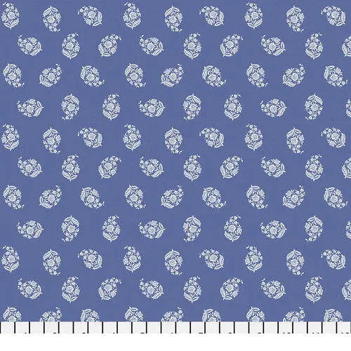 theshiplapquiltshop5653511