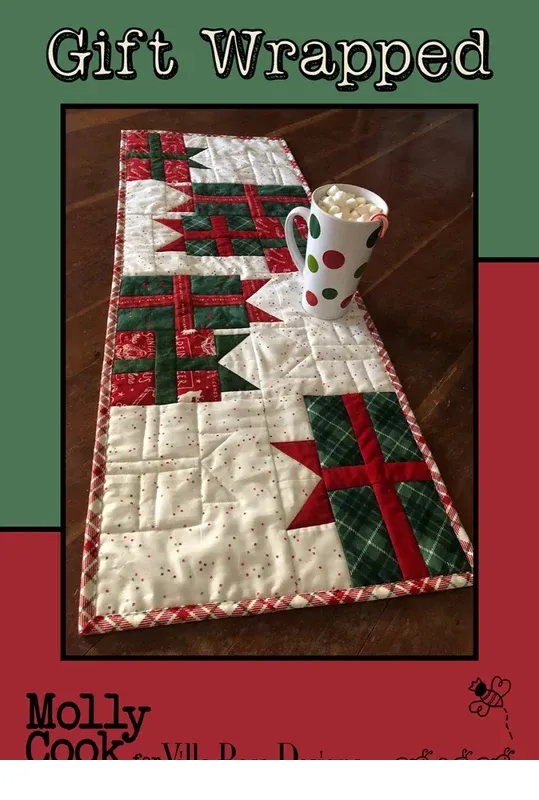 theshiplapquiltshop5653653
