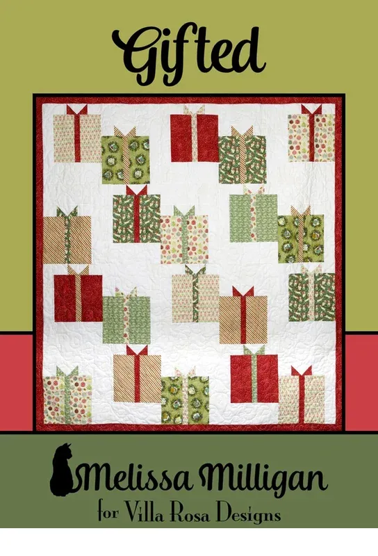 theshiplapquiltshop5653672