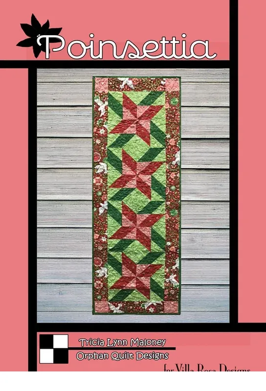 theshiplapquiltshop5653688