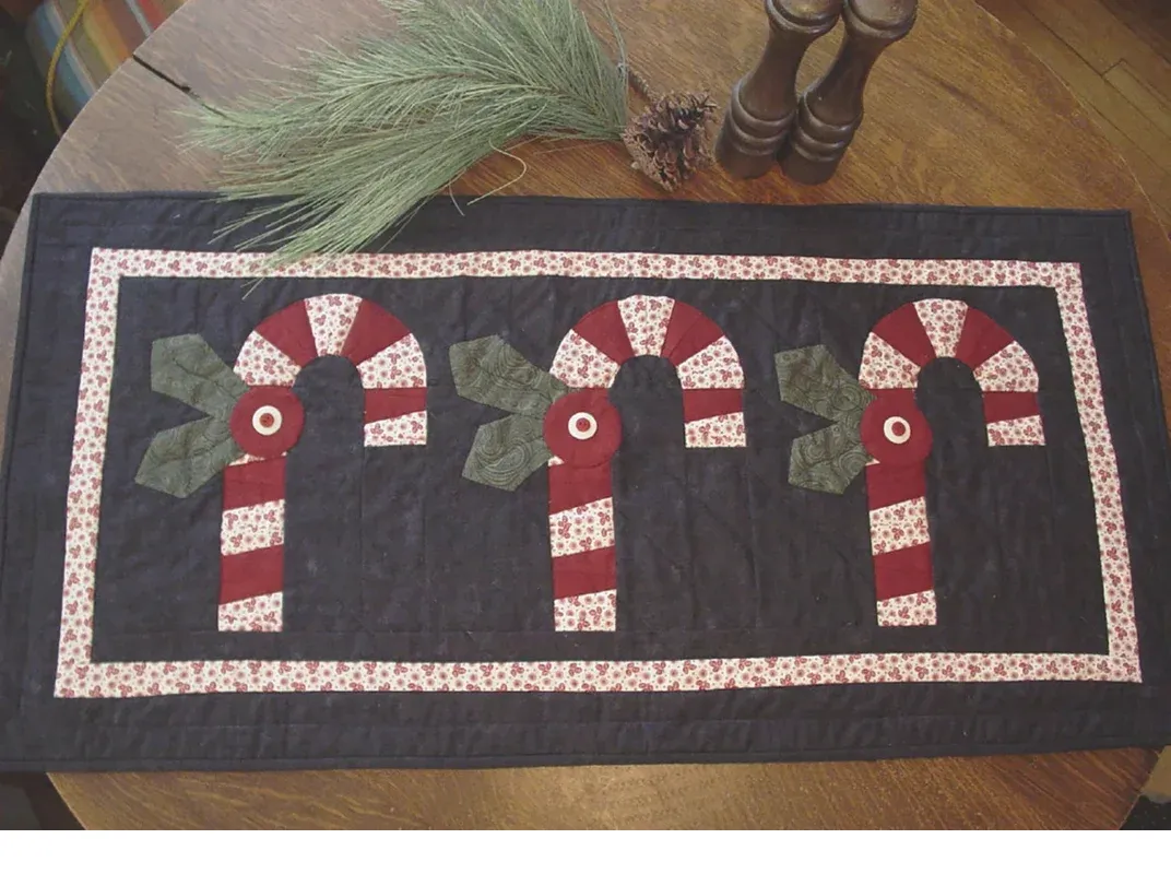 theshiplapquiltshop5653718