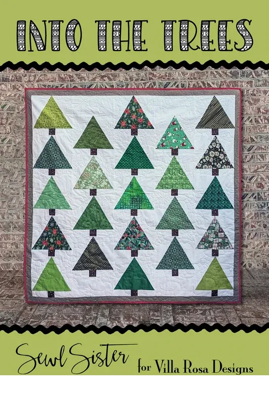 theshiplapquiltshop5653731