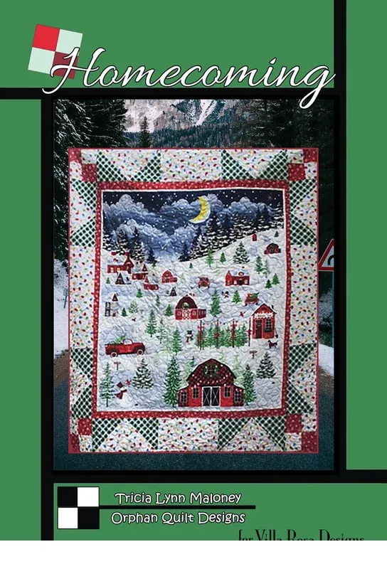 theshiplapquiltshop5653742