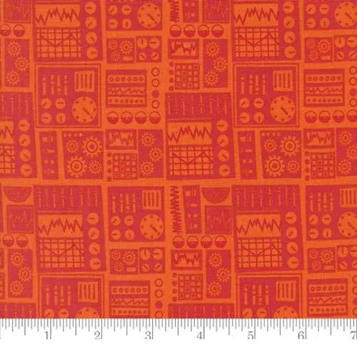 theshiplapquiltshop5653829