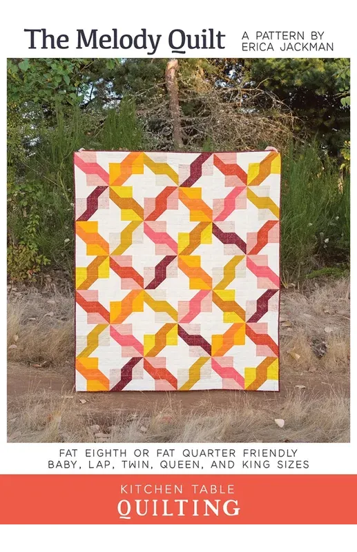 theshiplapquiltshop5655635