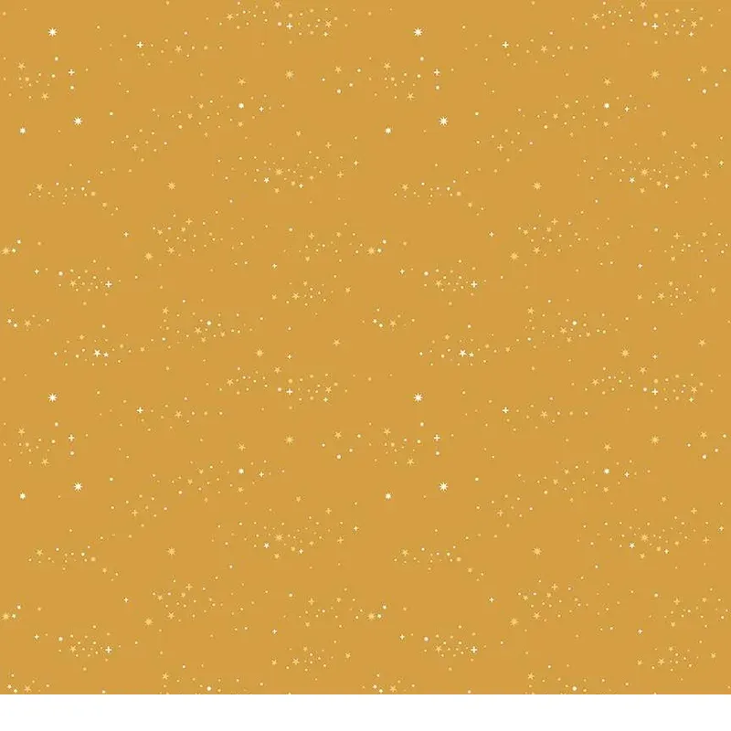 theshiplapquiltshop5655767