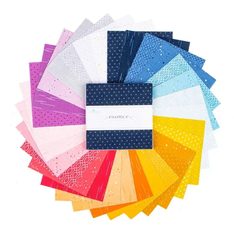theshiplapquiltshop5655834