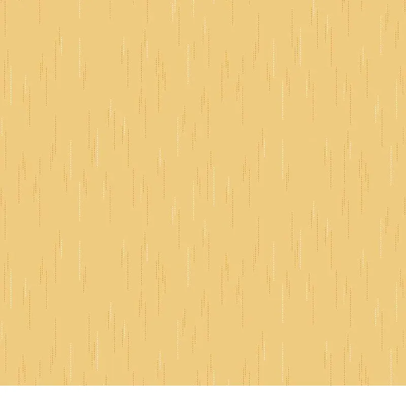 theshiplapquiltshop5655847