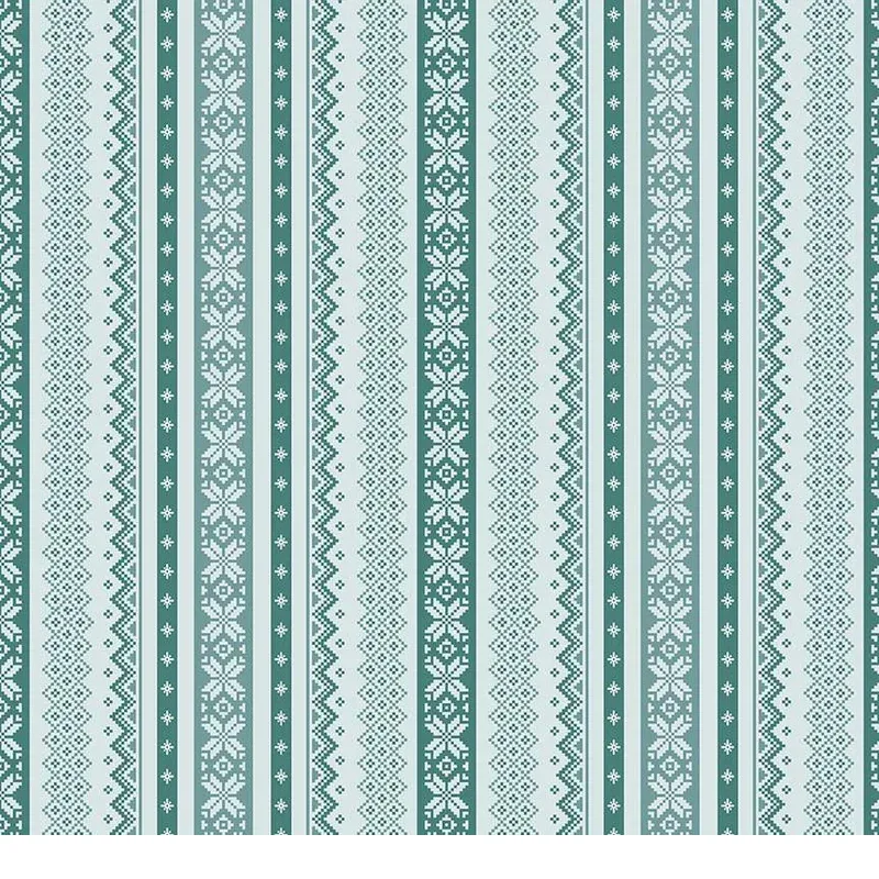 theshiplapquiltshop5655890