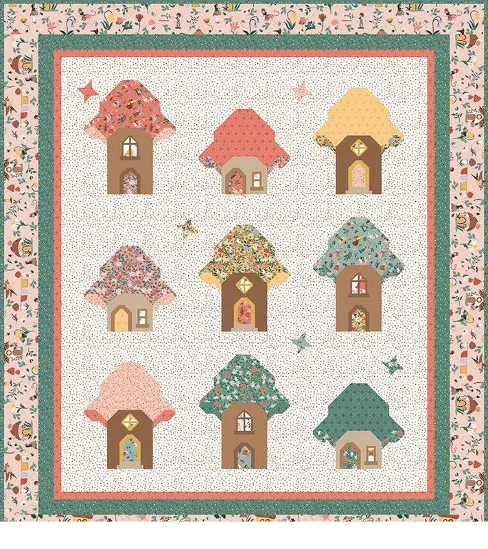 theshiplapquiltshop5655929