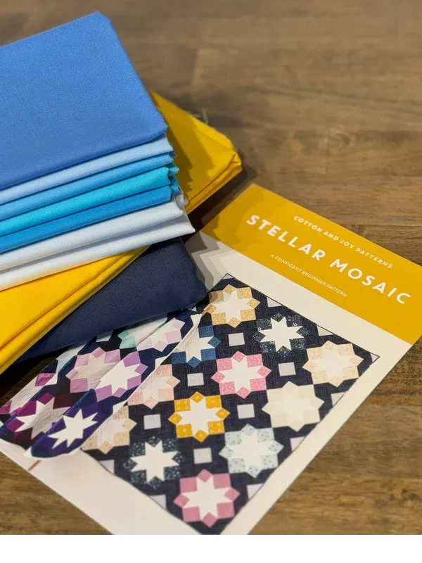 theshiplapquiltshop5655968
