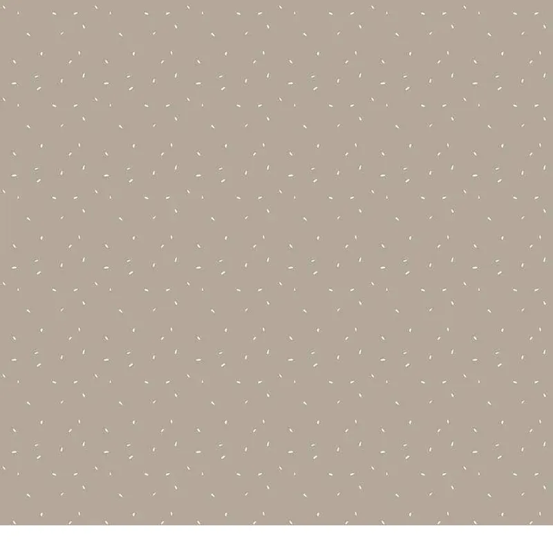 theshiplapquiltshop5655978