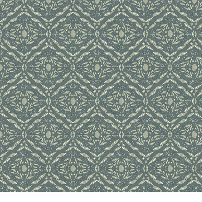theshiplapquiltshop5656041
