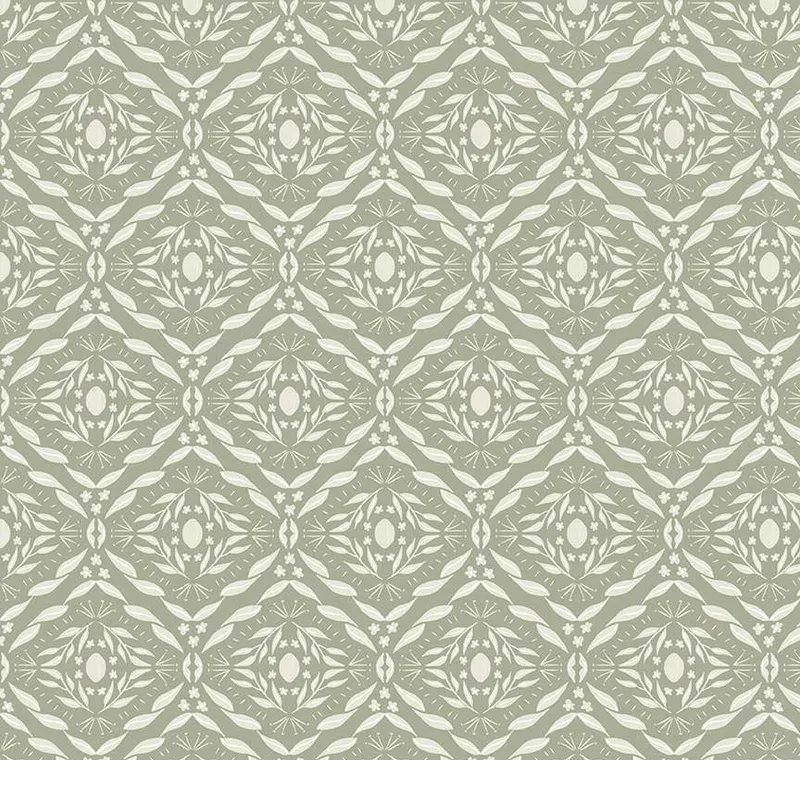 theshiplapquiltshop5656052