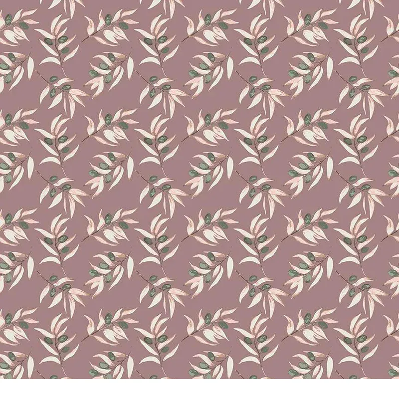 theshiplapquiltshop5656084