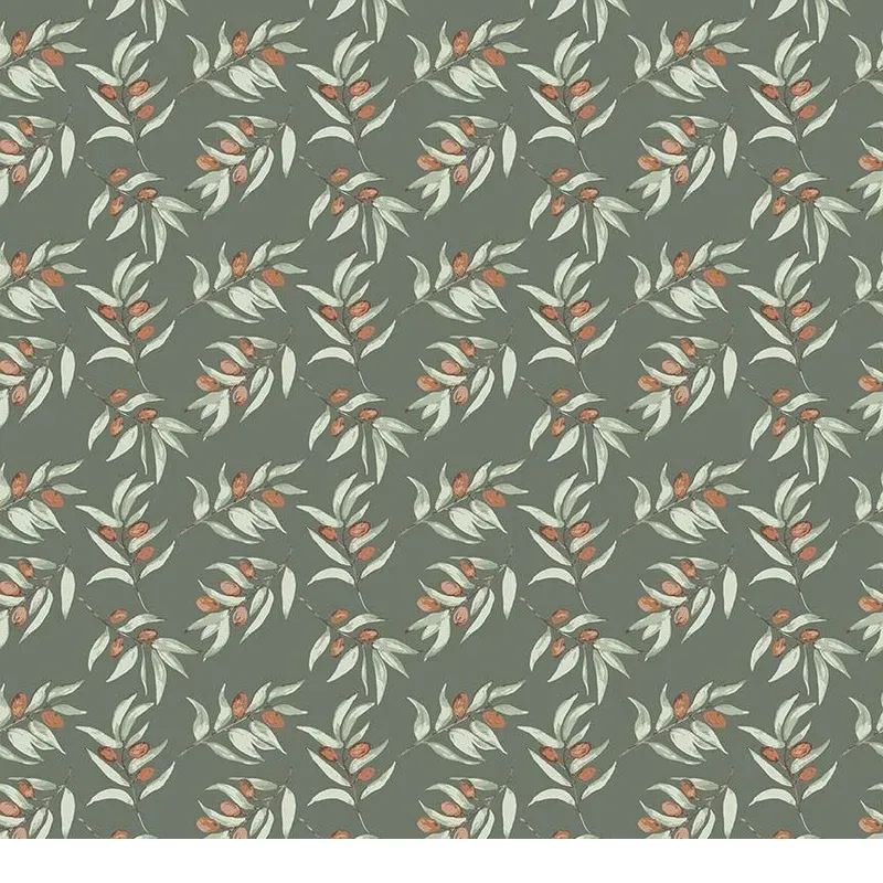 theshiplapquiltshop5656096