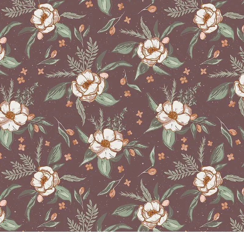 theshiplapquiltshop5656106