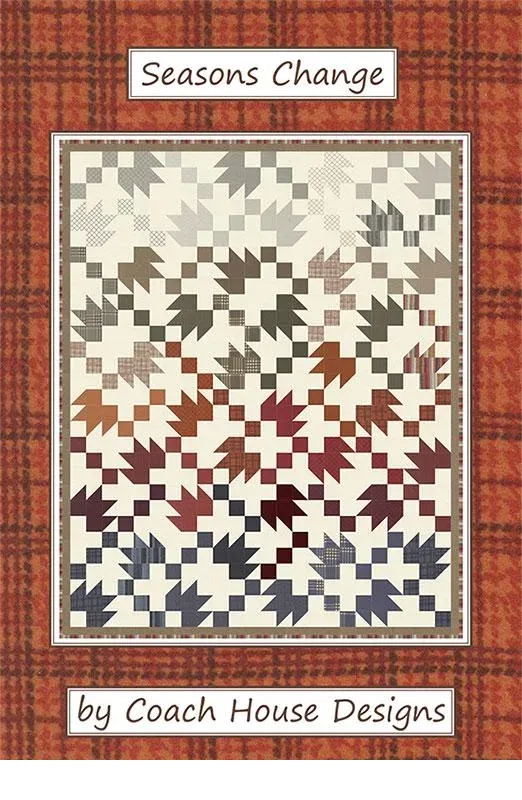 theshiplapquiltshop5656558