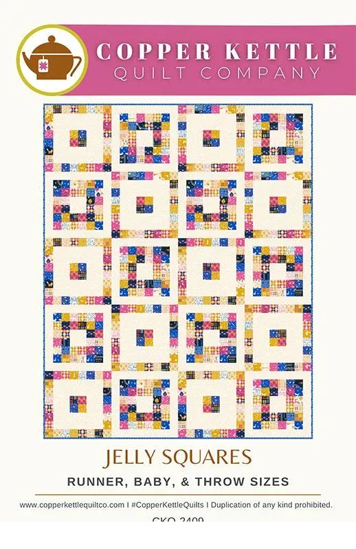 theshiplapquiltshop5656573