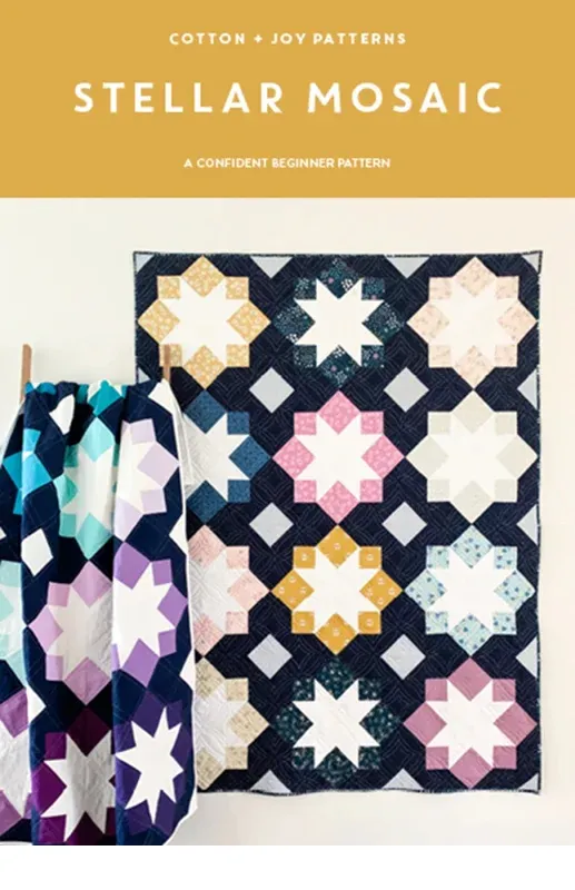theshiplapquiltshop5656585