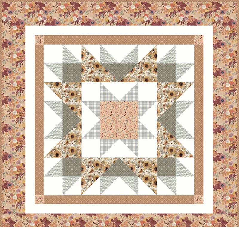 theshiplapquiltshop5656603