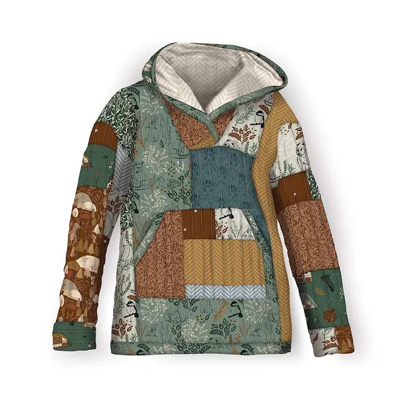 theshiplapquiltshop5656674