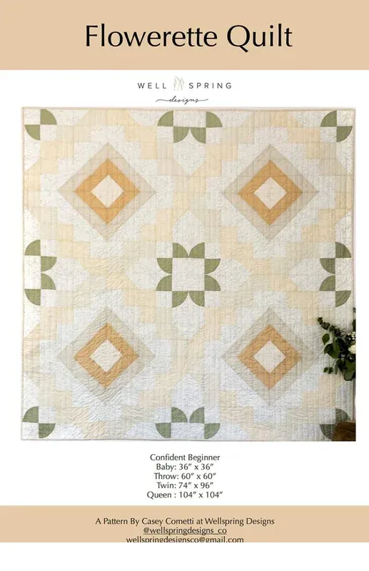 theshiplapquiltshop5656689