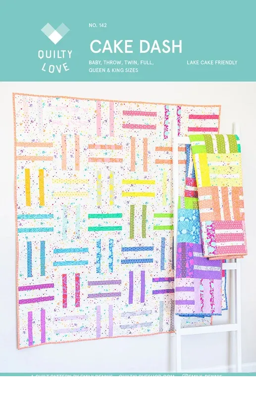 theshiplapquiltshop5656755