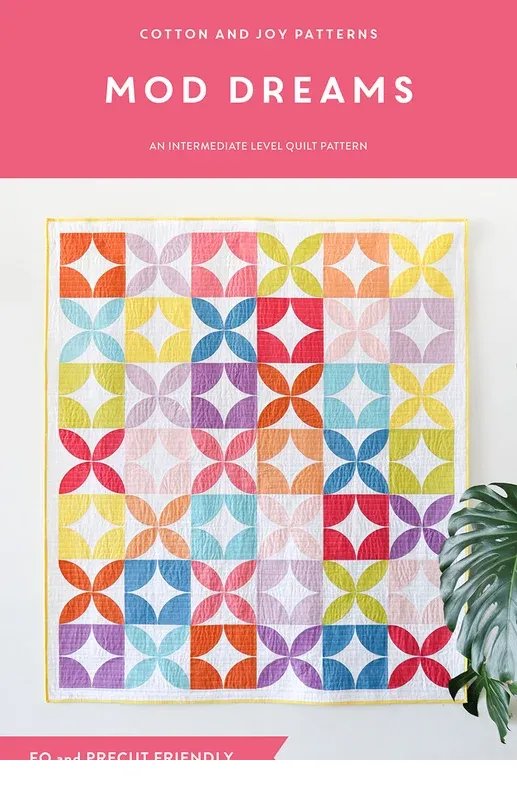 theshiplapquiltshop5656832